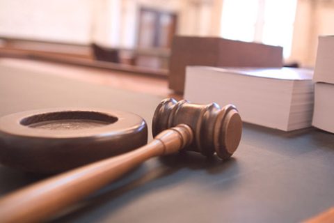 2,000 Approved Naturalization Applicants Blocked from Voting