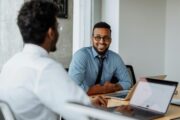 Employment-Based Visa Categories in the United States: An Overview