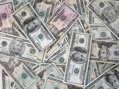 The High Cost of Inaction on Immigration Reform