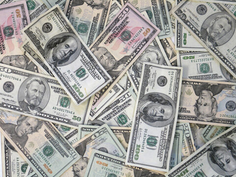 The High Cost of Inaction on Immigration Reform