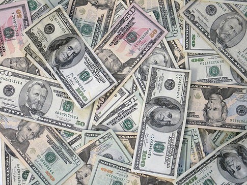 The High Cost of Inaction on Immigration Reform