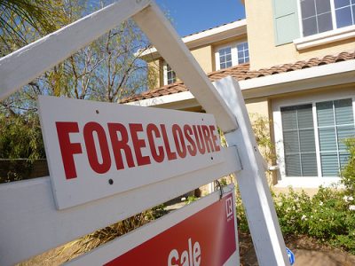 Immigrant Homebuyers Play Crucial Role in Housing Market Revival