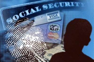 CIS’s ID Theft Argument Makes Strong Case for Comprehensive Immigration Reform