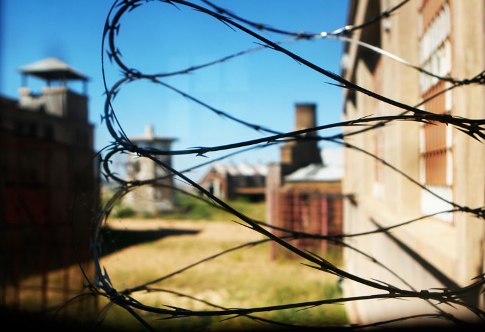 New Report Shines Light on Detainee Rights Violations in Minnesota