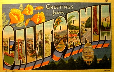 New Report Estimates Economic Benefit of Legalizing Unauthorized Immigrants in California