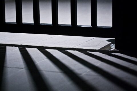 American Citizens Illegally Detained and Deported