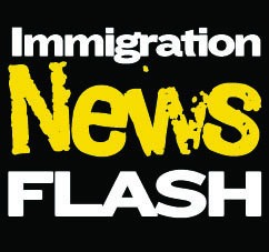 Federal Judge Rules to Keeps Key Provisions of Alabama’s Restrictive Immigration Law