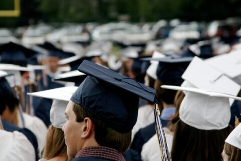Tuition Equity Could Be Coming Soon to a State Near You