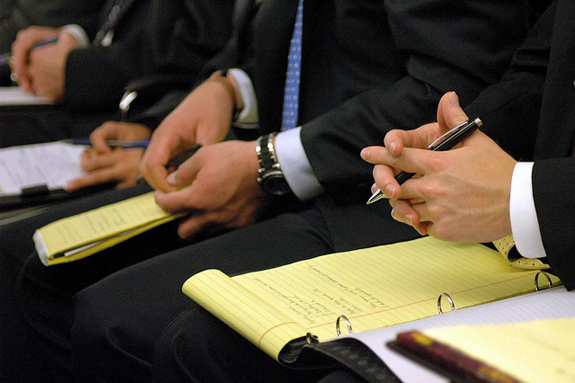 Immigrant Entrepreneurs May Speed Up Our Economic Recovery