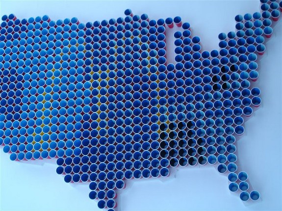 How U.S. Integration Policies Stack up Against Other Countries