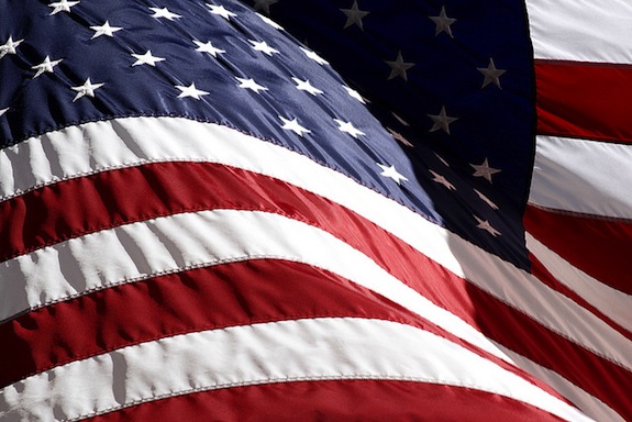 Senators Introduce Military Families Act