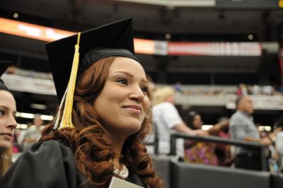 More Immigrants are Educated, Skilled Than Ever Before, Report Finds