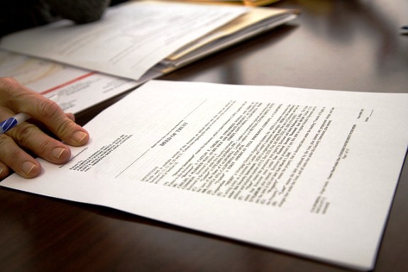 Agency Urges USCIS to Streamline “Deferred Action” Process