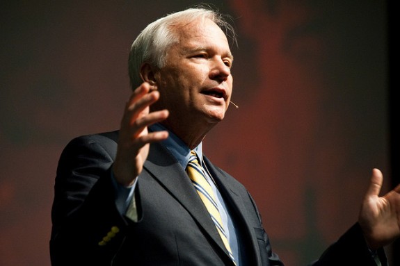Religious Community Latest to Join Battle Against Alabama’s Extreme Anti-Immigrant Law