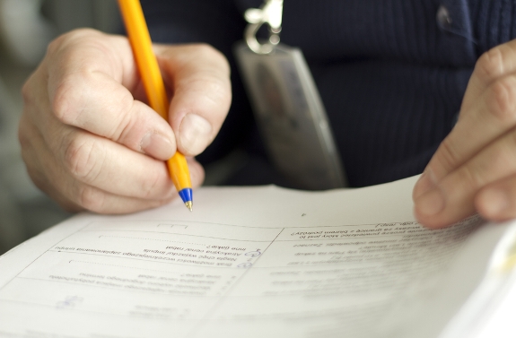 DHS Announces Expansion of Prosecutorial Discretion Guidelines