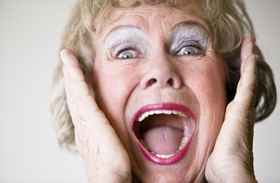 Anti-Immigrant Activists Hysterical Over Recent DHS Guidelines