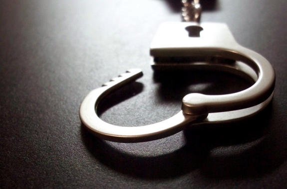 Illinois County “Just Says No” to Costly Immigration Detainers
