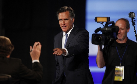 GOP Candidates Distort Truth on In-State Tuition for Unauthorized Students