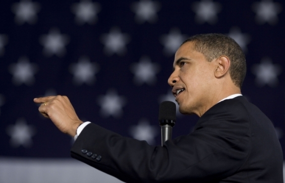 President Obama’s Very Legal Move on Immigration
