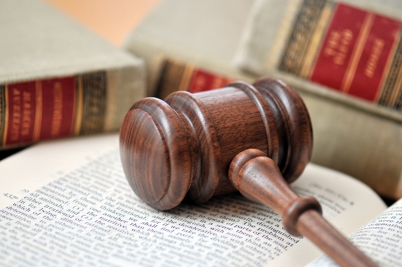 What You Should Know About Initial Rulings on Alabama’s Immigration Law