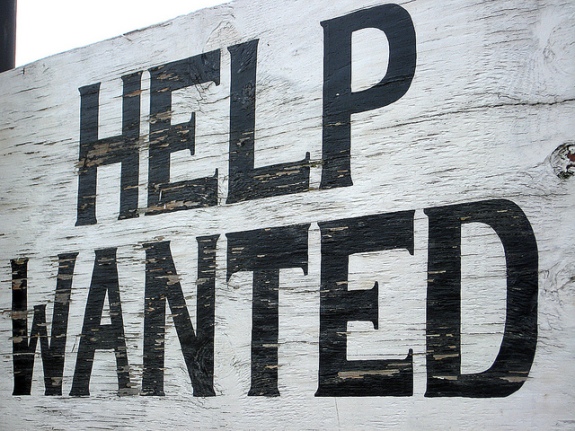 Some Alabama Businesses Having Trouble Replacing Immigrant Workers