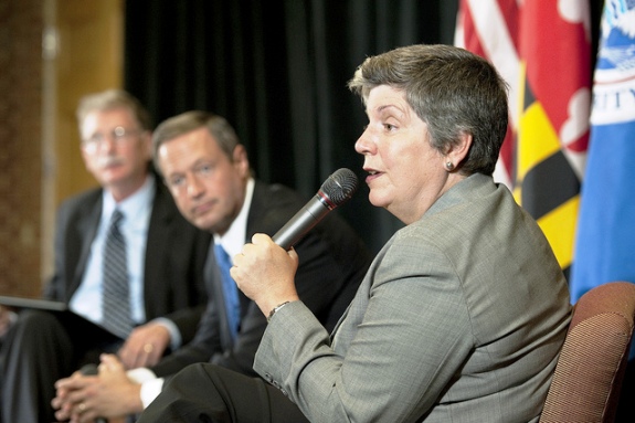 How Will DHS Continue to Partner on Existing State Enforcement Programs Given Legal Challenge to Alabama’s Law?