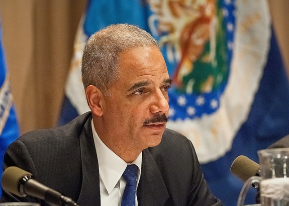 DOJ’s Lawsuit Against South Carolina Latest Legal Challenge to State Immigration Laws
