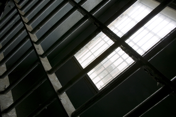ICE, Local Governments Make Important Changes to Immigration Detainer Policies