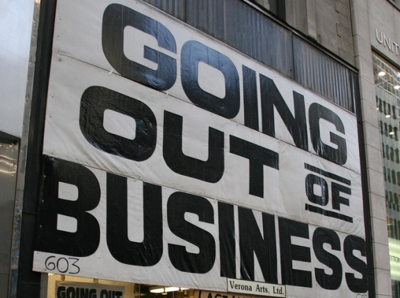 New Report Examines Dire Consequences of “Attrition through Enforcement” Immigration Strategy