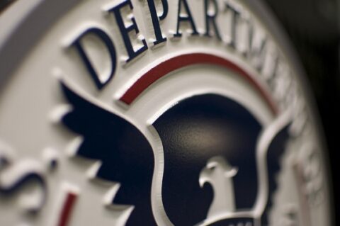 ICE’s New Public Advocate Office a Step in the Right Direction
