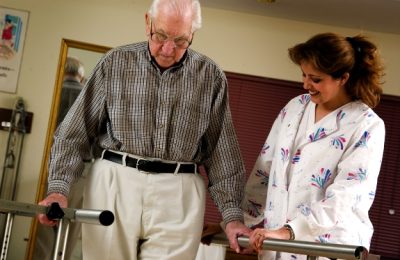 Retiring Baby Boom Generation Will Rely on Immigrant, Hispanic Workforce 