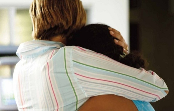 How Congress Can Better Protect Immigrant Victims of Crime