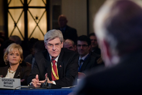 Is Mississippi About to Make a Costly Mistake on Immigration?