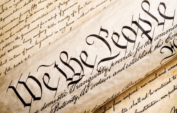 Why the Scott Gardner Act is Unconstitutional…and a Bad Idea