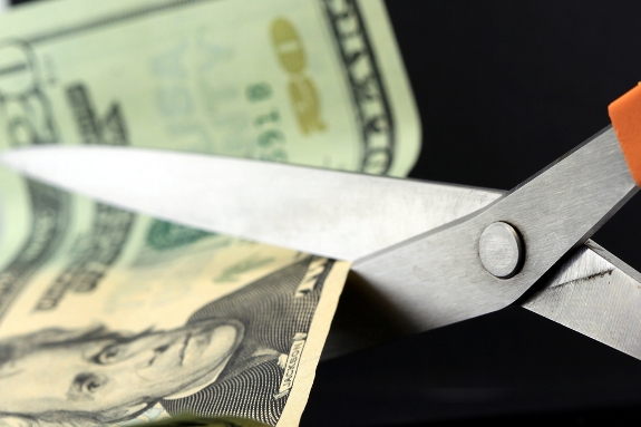 Congressional Budget Cuts Threaten Vital USCIS Integration Grant Program