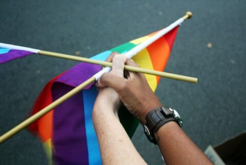 Appellate Court Hears Arguments in Case Challenging DOMA, Bi-National Married Couples File New Suit