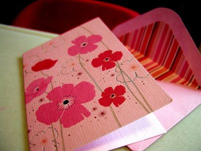 House Judiciary Committee Sends Wrong Mother’s Day Message with Amendments to VAWA 
