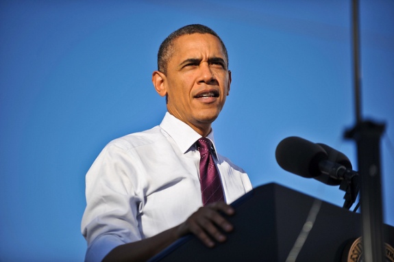 President Obama Issued a Directive, Not an “Executive Order” or “New Law”