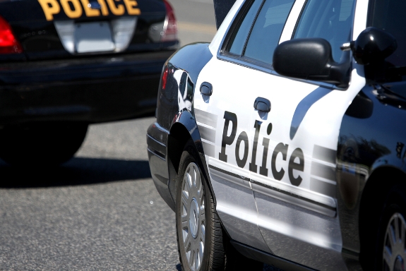 DHS Rescinds Part of Controversial 287(g) Program in Arizona