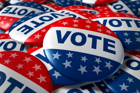 New Data Reveals Immigrants’ Voting Potential at the Local Level