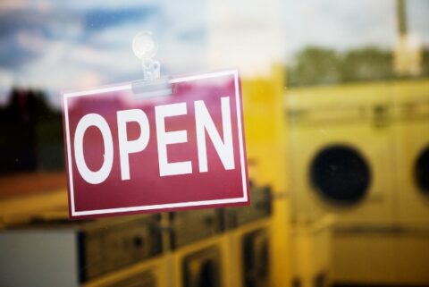 Immigrant-Owned Small Businesses Contribute More to Economy Than You'd Think 