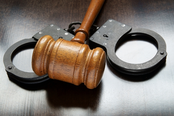 Court Rules that Individuals Seeking Protection Must Have Bond Hearing