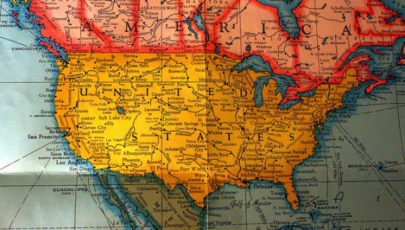 Where and Who Are The Young People Eligible for the President’s “Deferred Action” Initiative