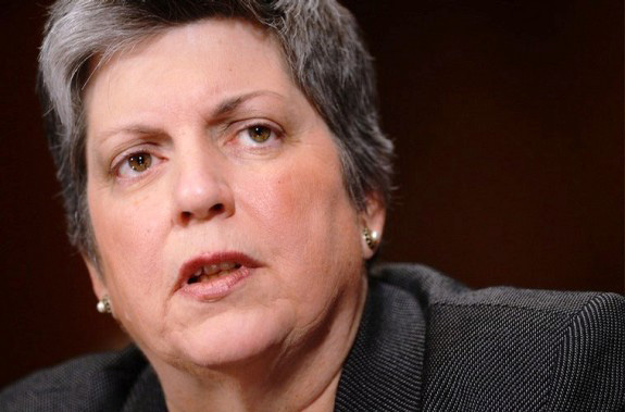 Secretary Napolitano Clarifies President’s Deferred Action Plan…Again