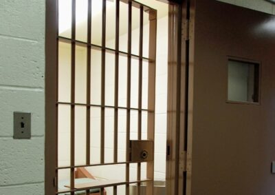 Why the Administration Should Avoid a Fight Over Anti-Detainer Laws