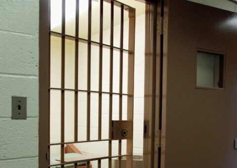 Why the Administration Should Avoid a Fight Over Anti-Detainer Laws