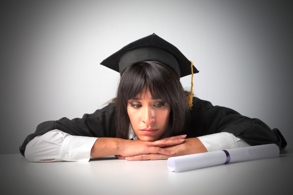 California DREAMers Exhibit High Levels of Civic Participation, Yet Face Significant Hardships