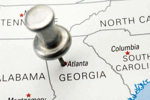 Some States Attempt to Move Forward on Immigration Laws Following Supreme Court Decision
