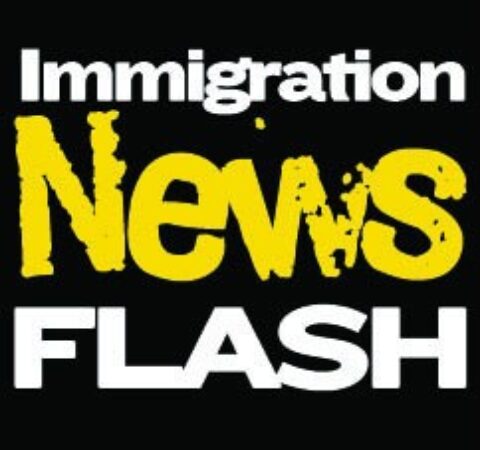 BREAKING: Deferred Action Request Forms Now Available Online