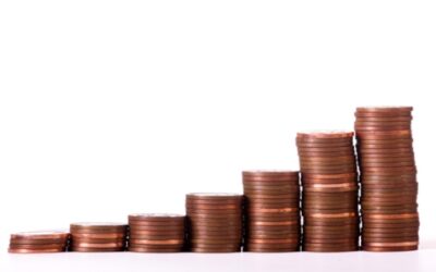 Doing the Math: Immigration Detention Costs a Pretty Penny